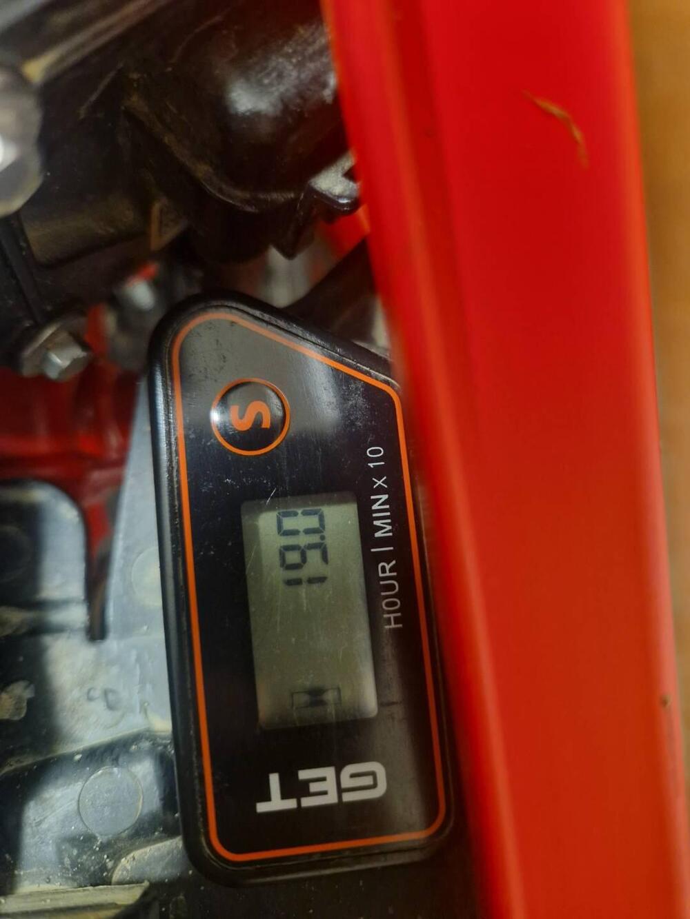 GASGAS MC 450 F (2023) (10)