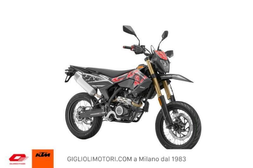 QJ Motor COV 125 (2025 - 26) (2)