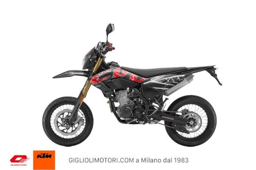 QJ Motor COV 125 (2025 - 26) (3)