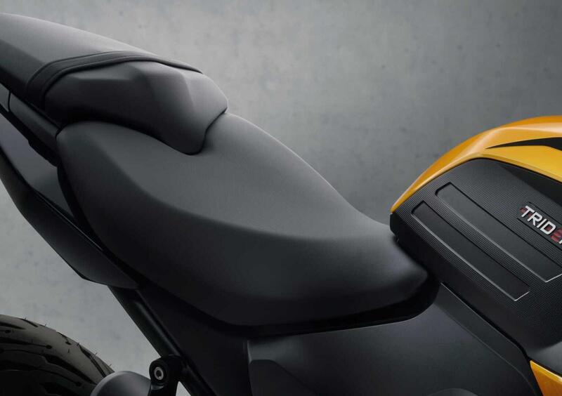 Triumph Trident 660 Trident 660 (2026) (12)