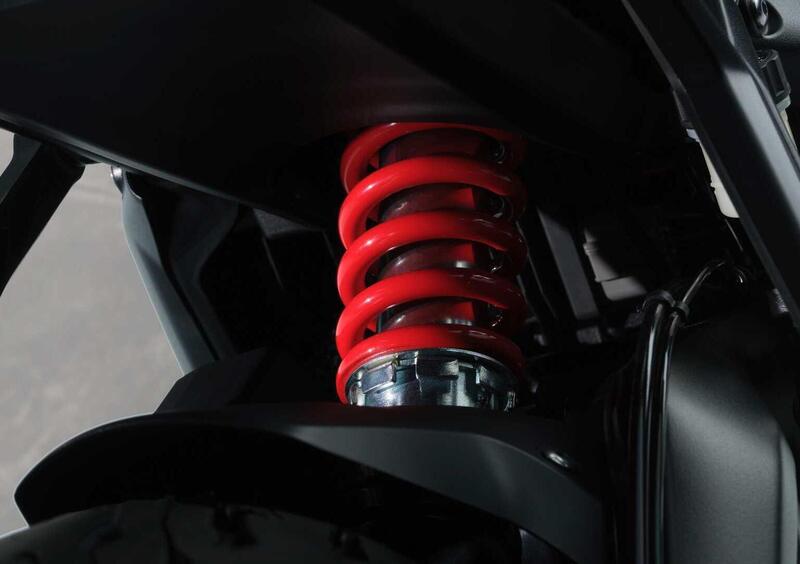 Triumph Trident 660 Trident 660 (2026) (13)