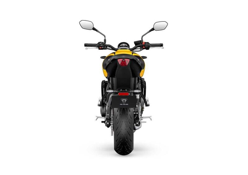 Triumph Trident 660 Trident 660 (2026) (4)