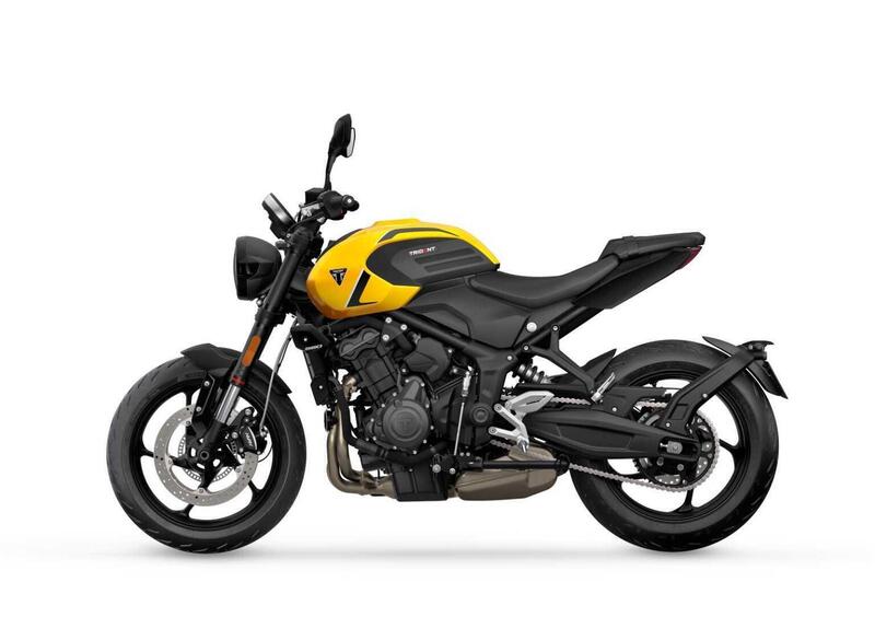 Triumph Trident 660 Trident 660 (2026) (6)