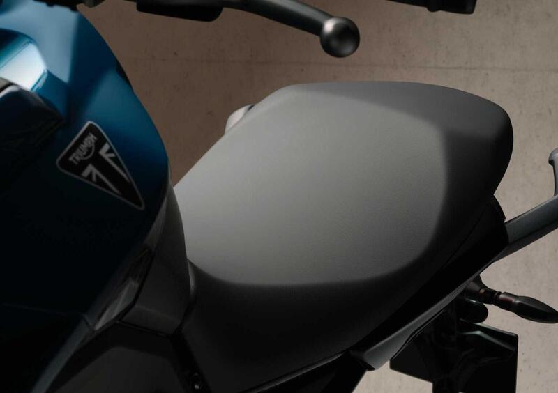 Triumph Tiger Sport 660 Tiger Sport 660 (2026) (11)