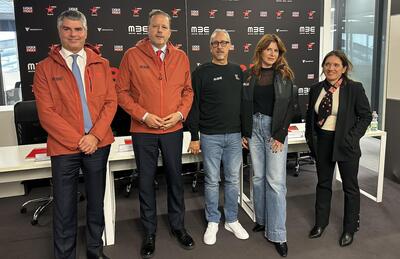 Motor Bike Expo 2026: Verona accende i motori