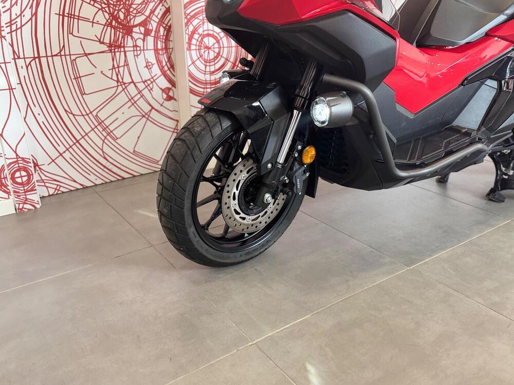 Honda ADV 350 (2025 - 26) (13)