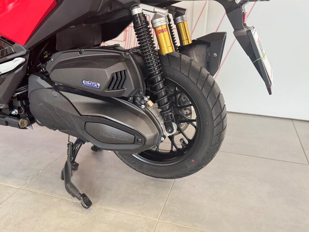 Honda ADV 350 (2025 - 26) (15)