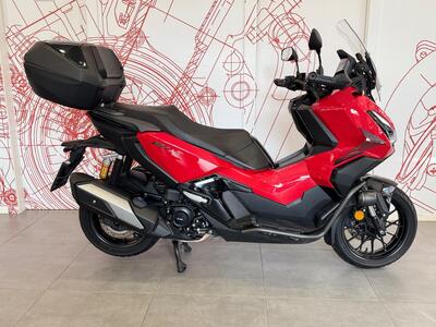 Honda ADV 350 (2025 - 26) usata