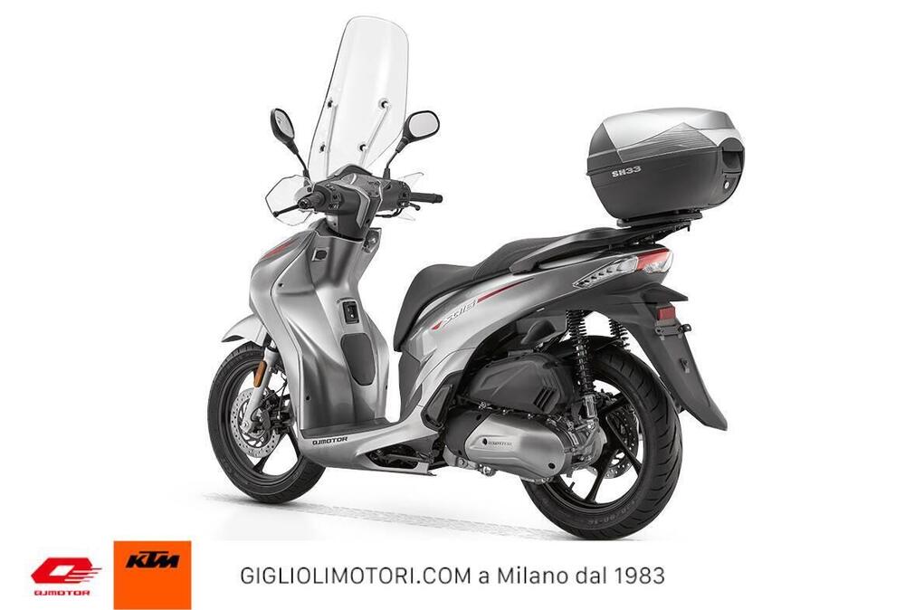 QJ Motor SQ 16 (2025 - 26) (3)