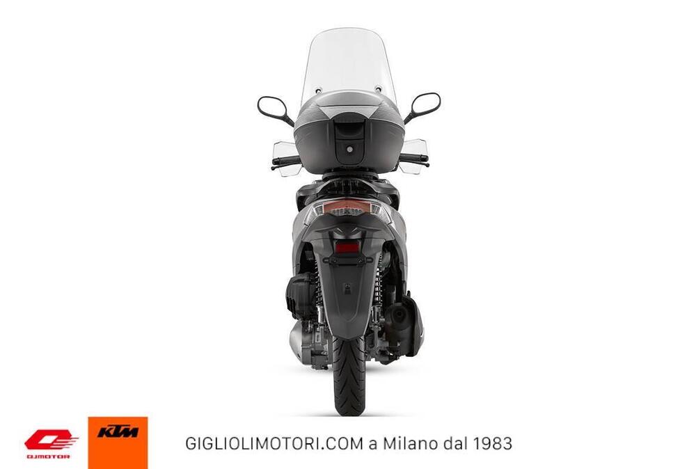 QJ Motor SQ 16 (2025 - 26) (4)