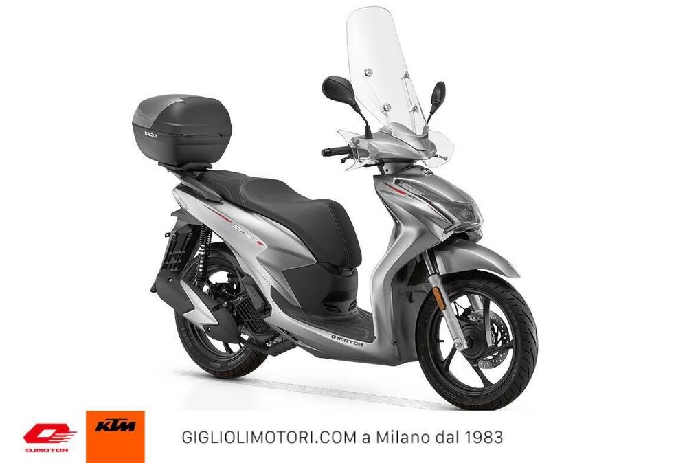 QJ Motor SQ 16 (2025 - 26) (7)