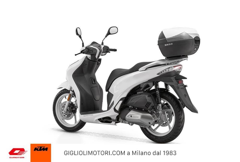 QJ Motor SQ 16 (2025 - 26) (3)