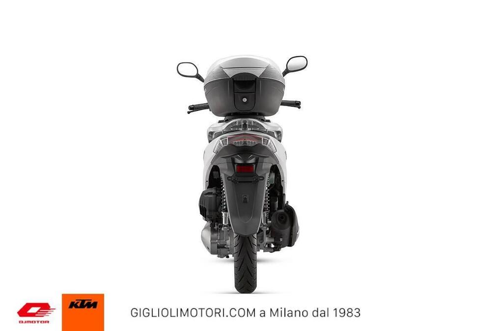 QJ Motor SQ 16 (2025 - 26) (4)