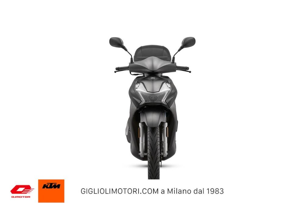 QJ Motor SQ 16 (2025 - 26) (3)