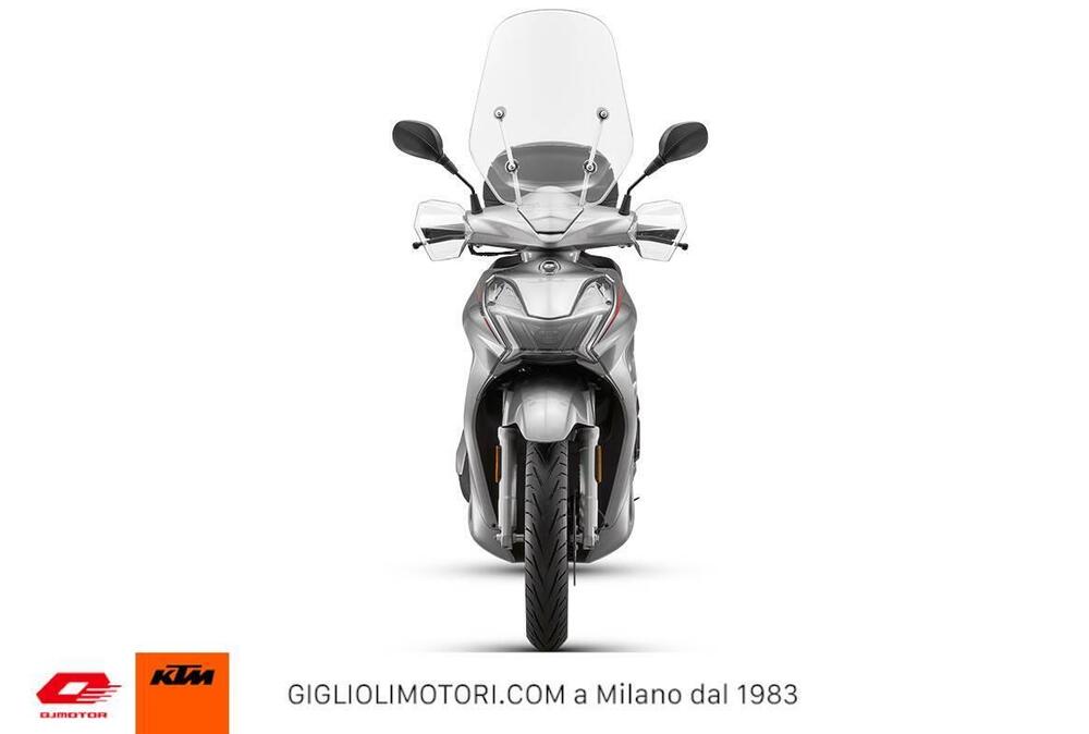 QJ Motor SQ 200 (2025 - 26) (8)