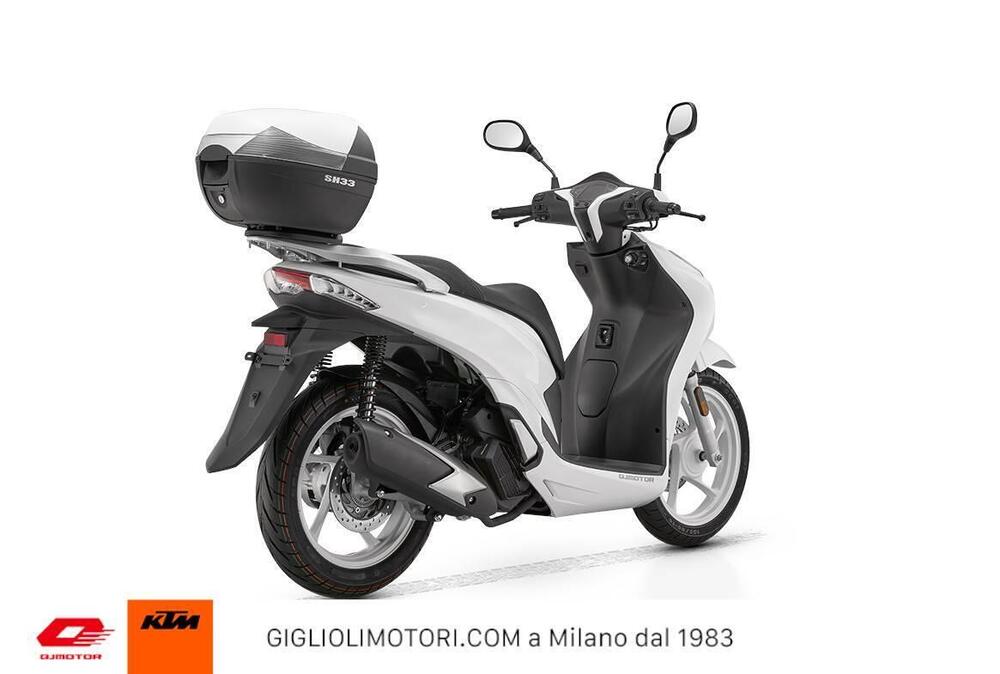 QJ Motor SQ 200 (2025 - 26) (5)