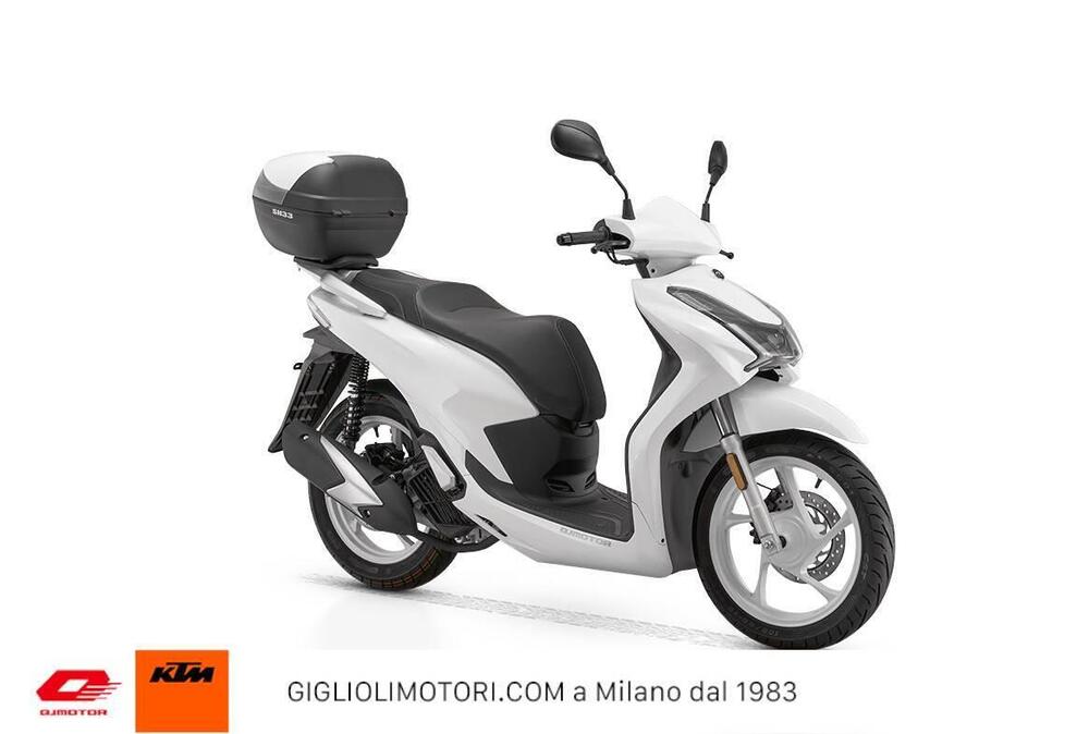 QJ Motor SQ 200 (2025 - 26) (7)