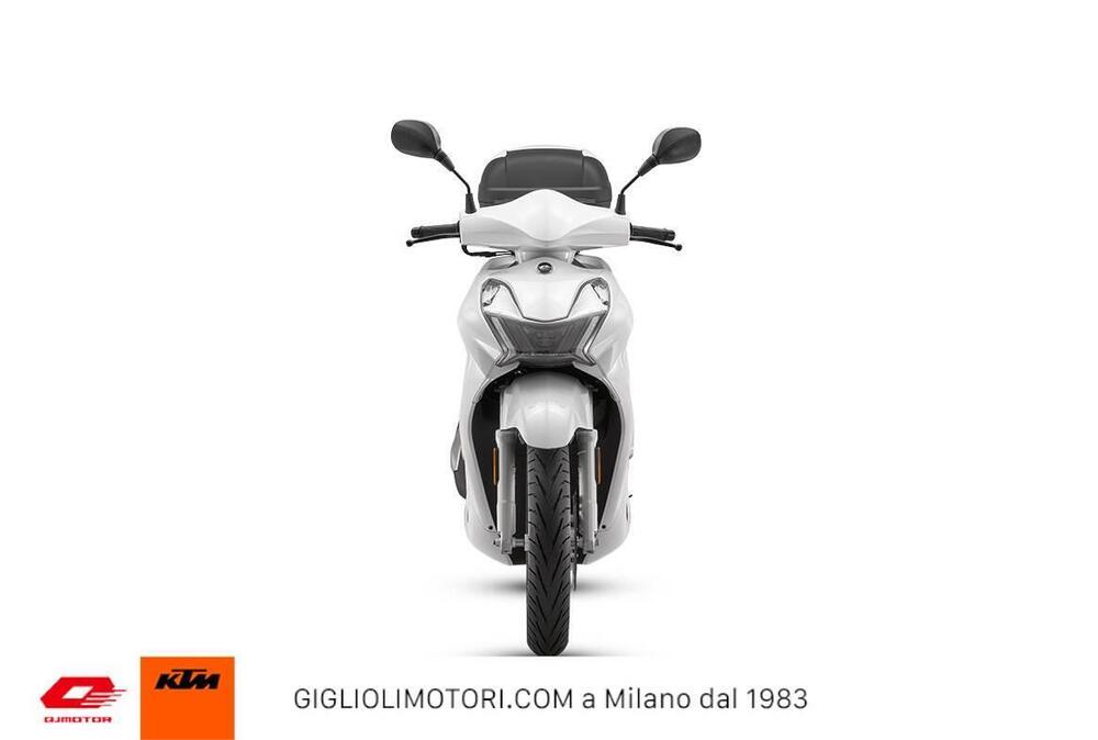 QJ Motor SQ 200 (2025 - 26) (8)