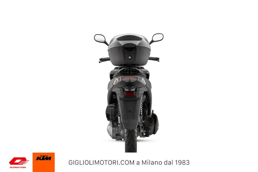 QJ Motor SQ 200 (2025 - 26) (2)