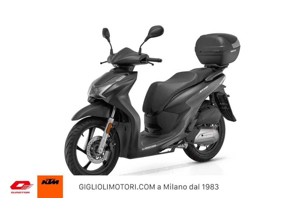 QJ Motor SQ 200 (2025 - 26) (6)