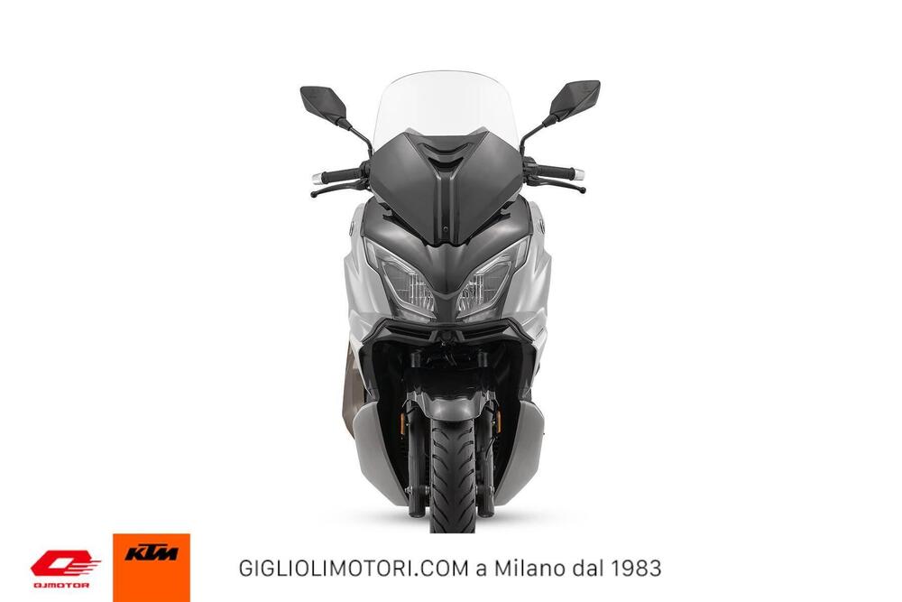 QJ Motor MTX 300 (2025 - 26) (3)