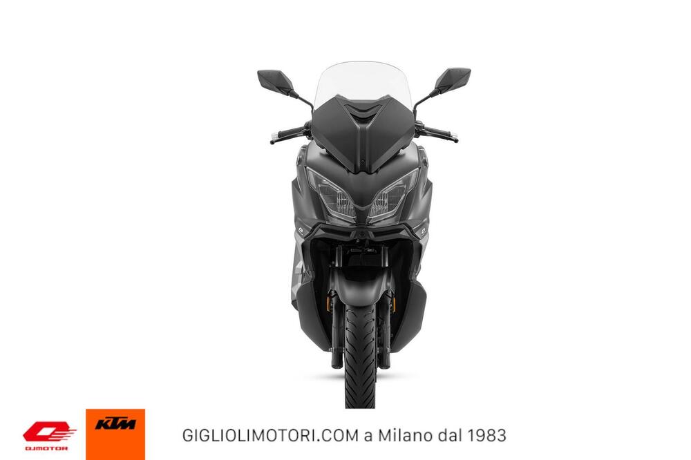 QJ Motor MTX 300 (2025 - 26) (5)