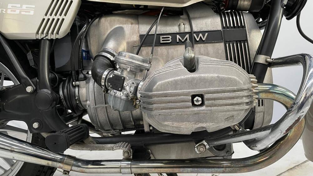 Bmw R 65 (4)