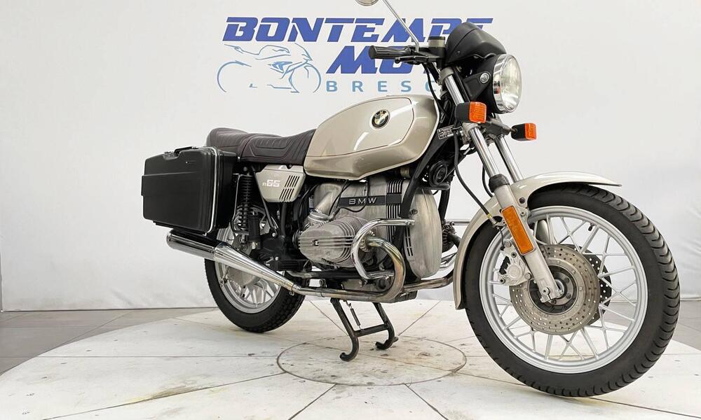 Bmw R 65 (19)