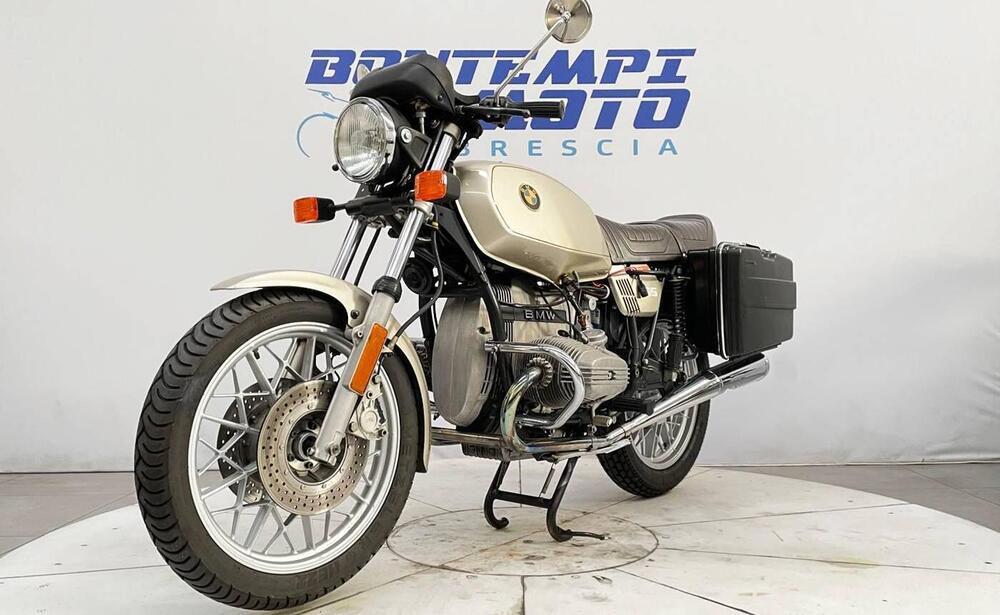 Bmw R 65 (20)