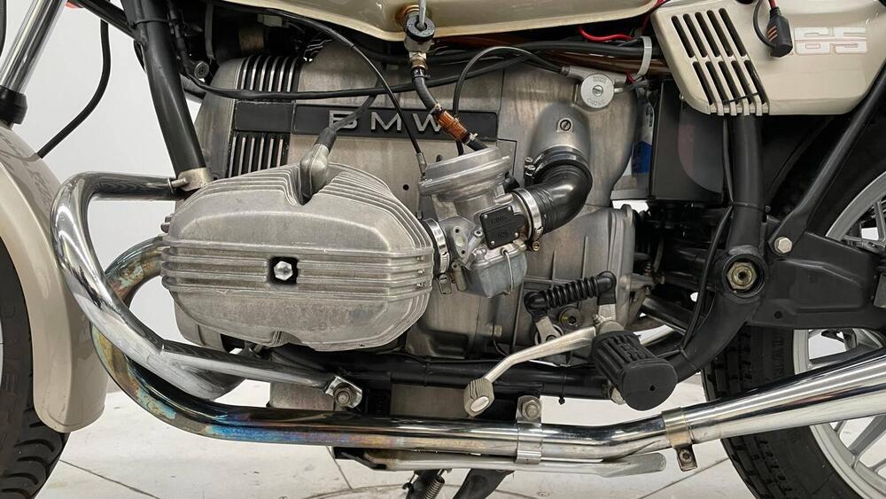 Bmw R 65 (10)