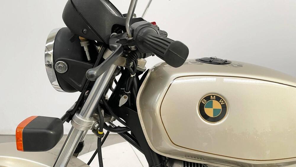 Bmw R 65 (14)