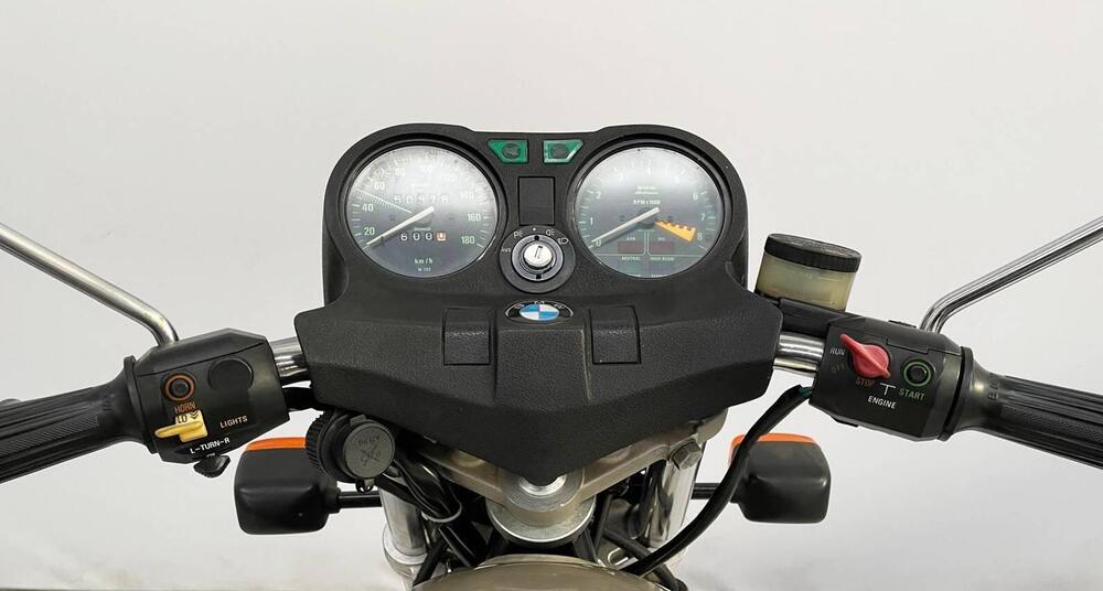 Bmw R 65 (16)