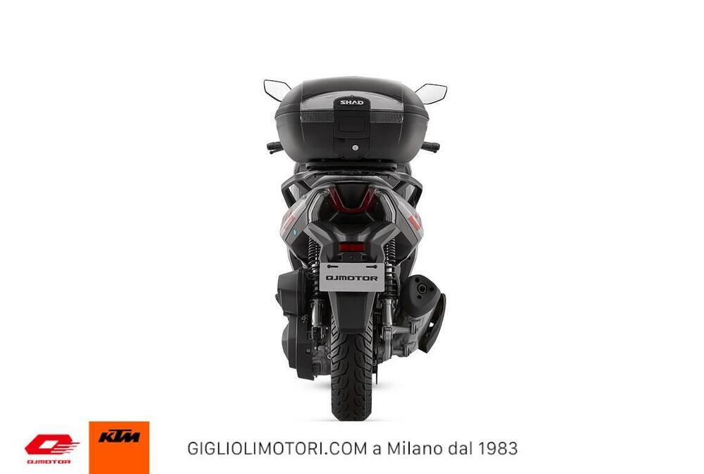 QJ Motor Fort 4.0 (2025 - 26) (3)