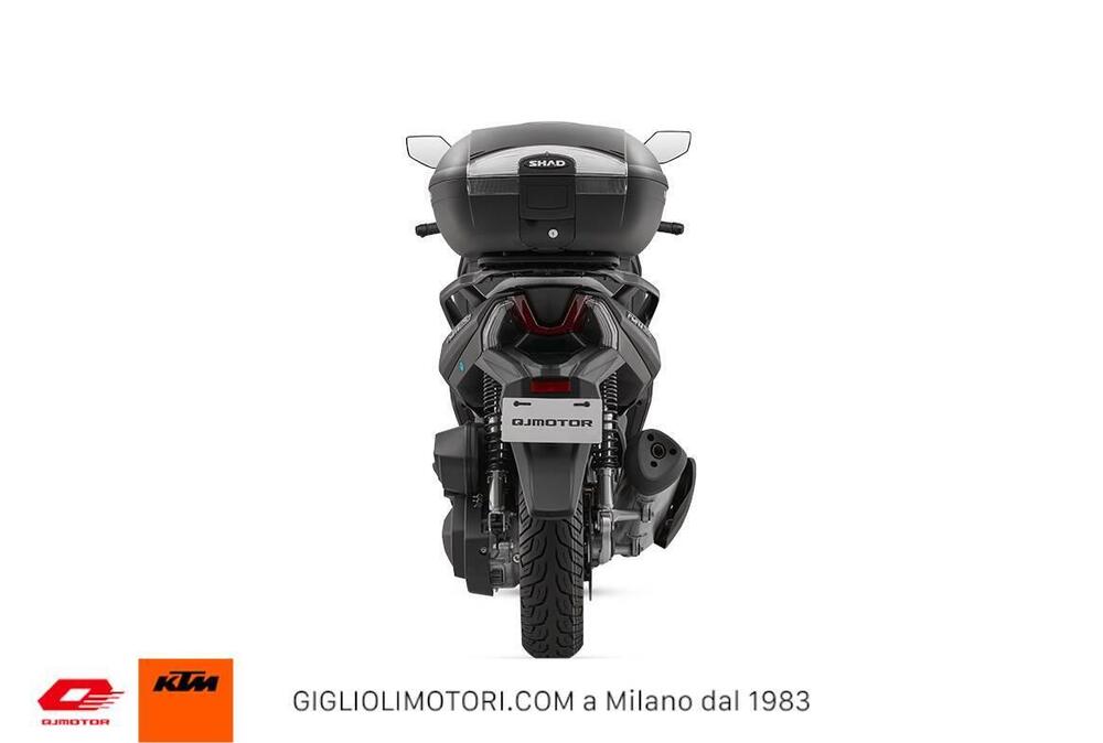 QJ Motor Fort 4.0 (2025 - 26) (8)