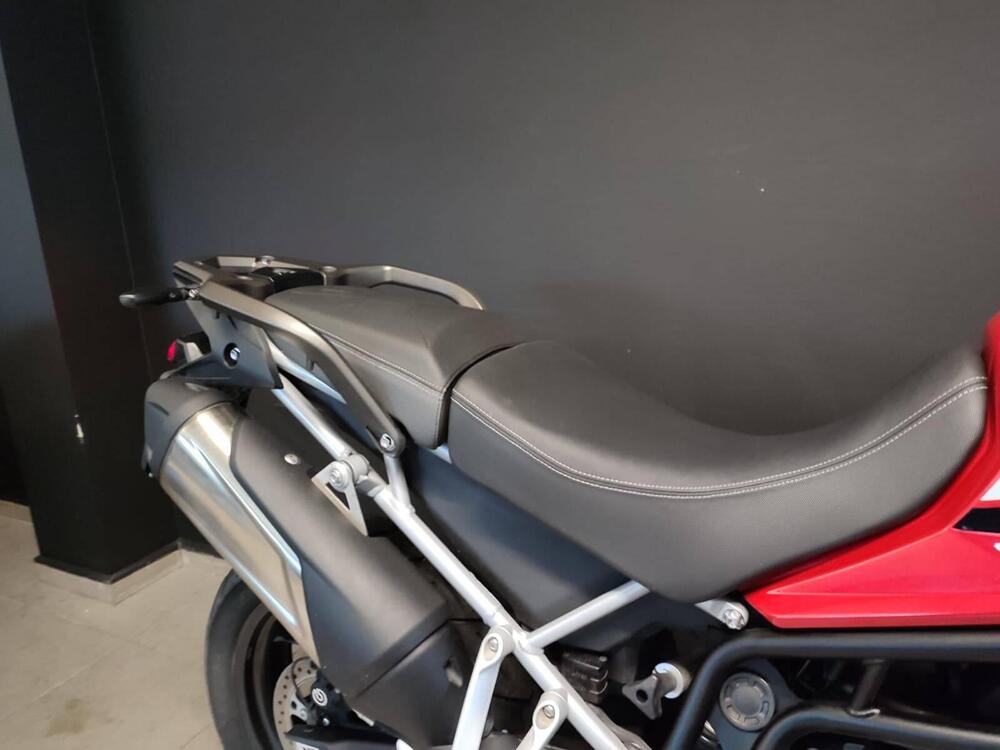 Triumph Tiger 900 GT (2020 - 23) (6)