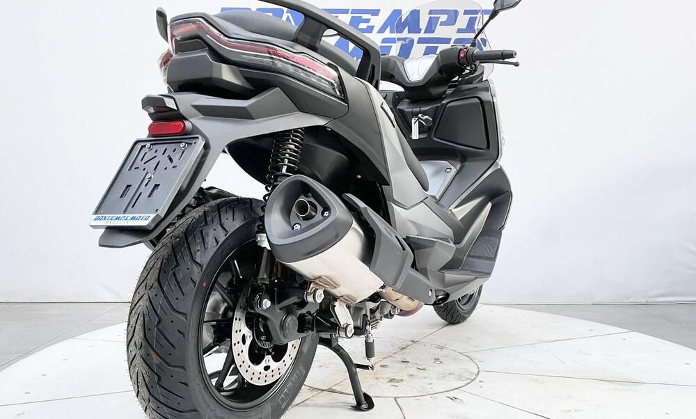 Voge Sfida SR4 MAX (2024 - 26) (19)