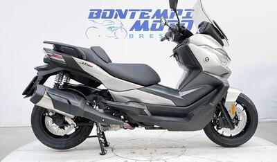 Voge Sfida SR4 MAX (2024 - 26) nuova