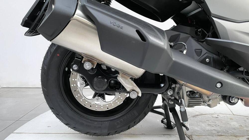 Voge Sfida SR4 MAX (2024 - 26) (5)