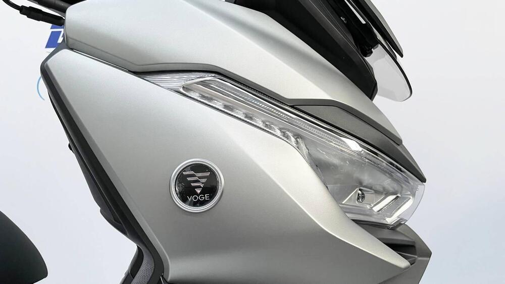 Voge Sfida SR4 MAX (2024 - 26) (8)