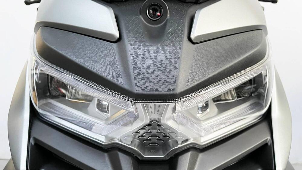 Voge Sfida SR4 MAX (2024 - 26) (17)