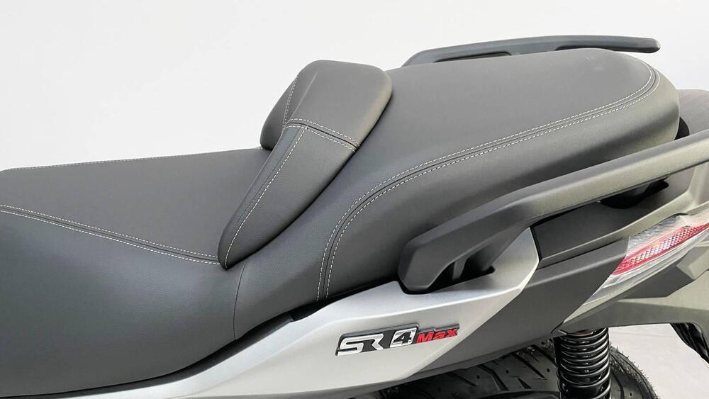 Voge Sfida SR4 MAX (2024 - 26) (9)