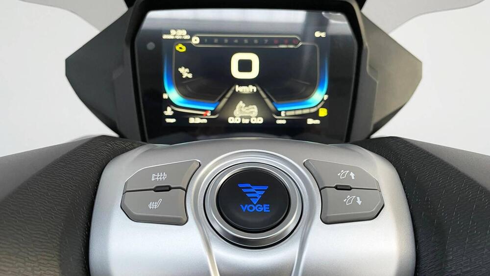 Voge Sfida SR4 MAX (2024 - 26) (13)