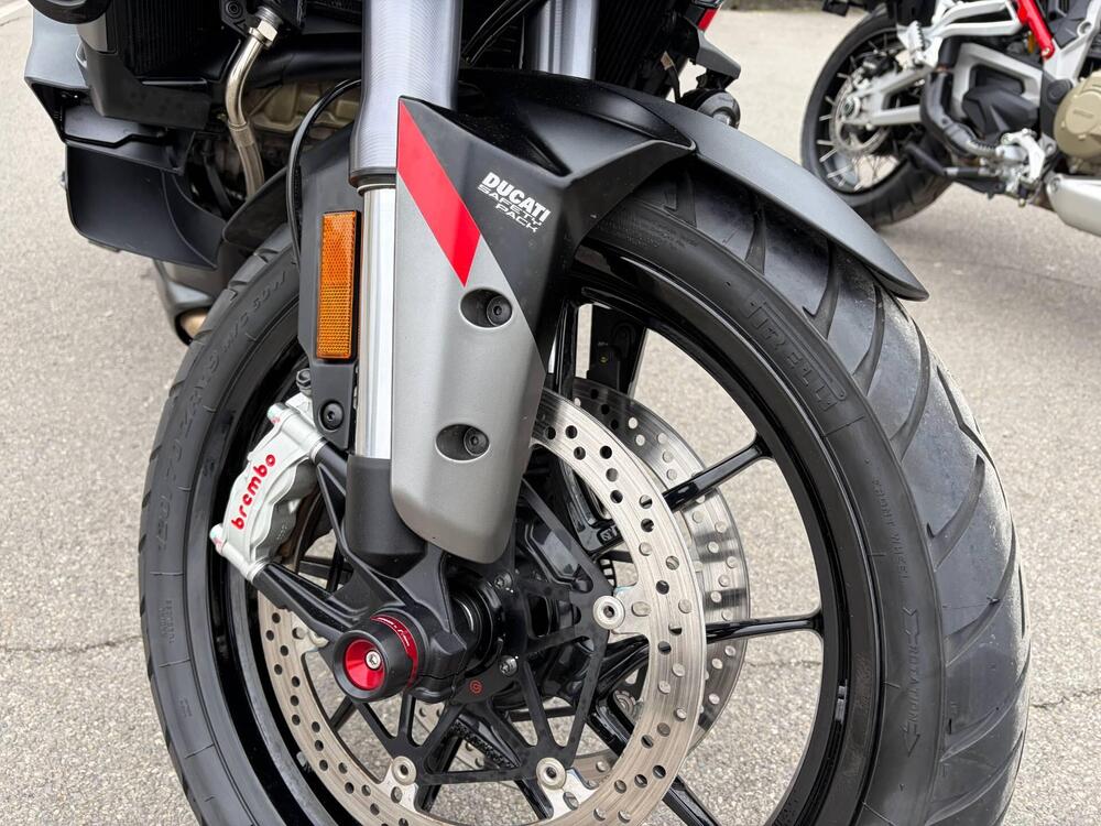Ducati Multistrada V4 S Grand Tour (2024) (4)