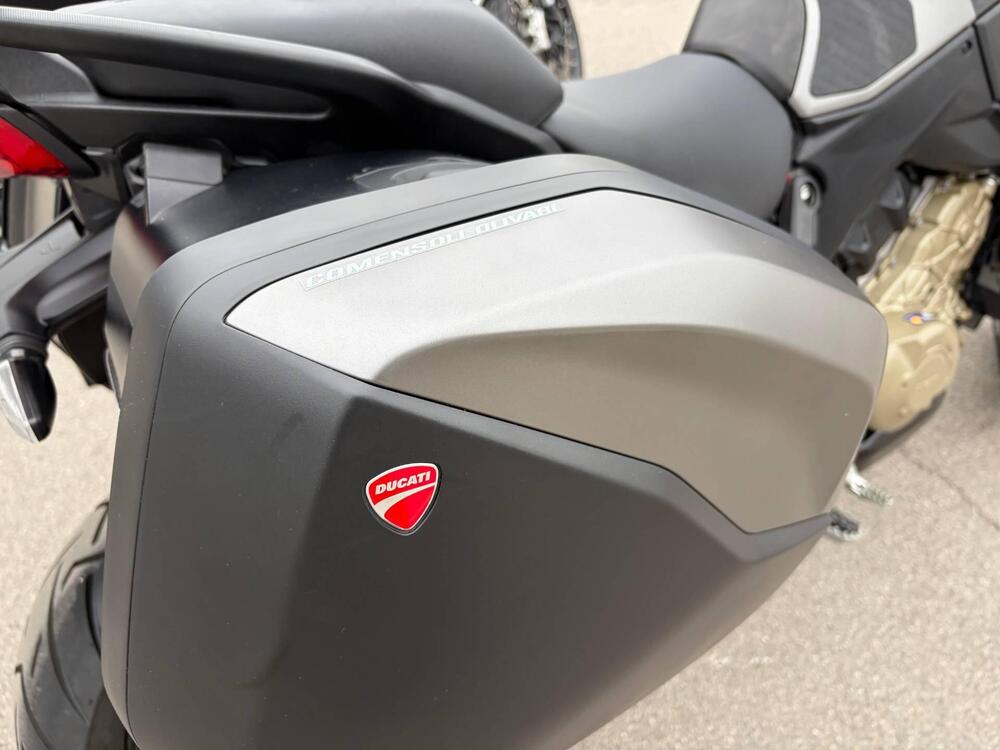 Ducati Multistrada V4 S Grand Tour (2024) (6)