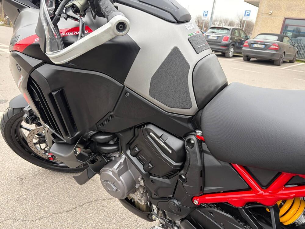 Ducati Multistrada V4 S Grand Tour (2024) (8)