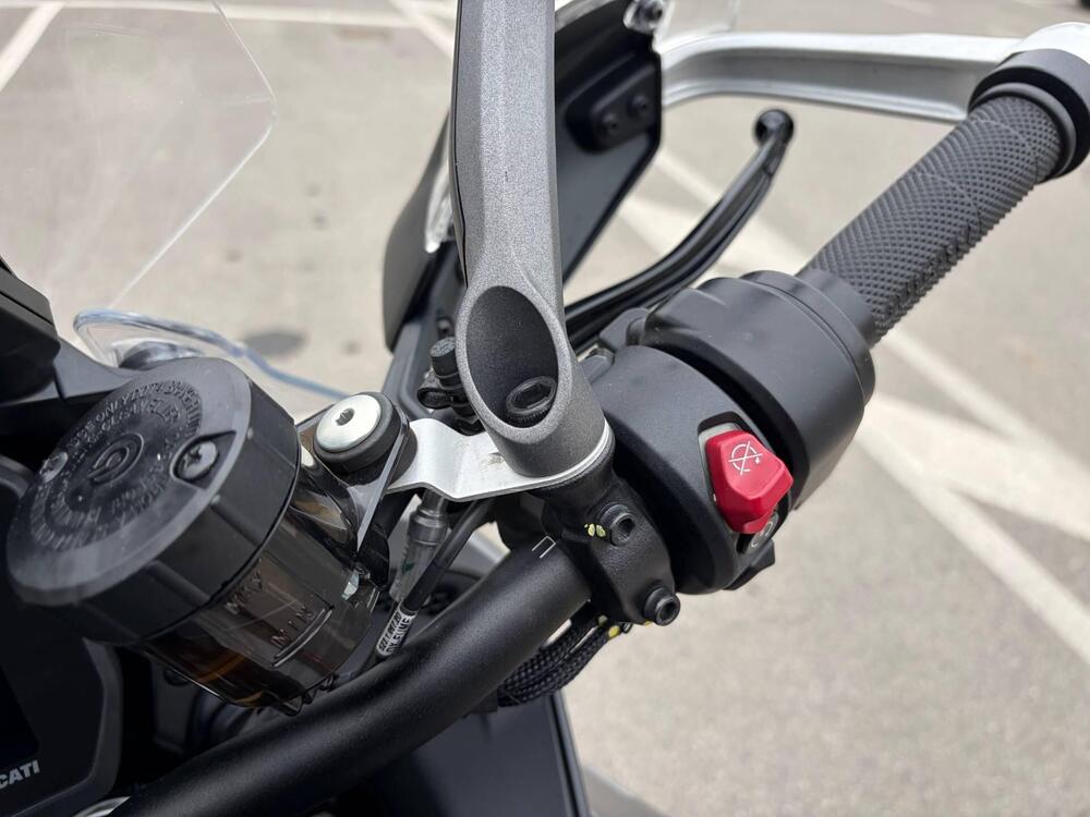 Ducati Multistrada V4 S Grand Tour (2024) (10)