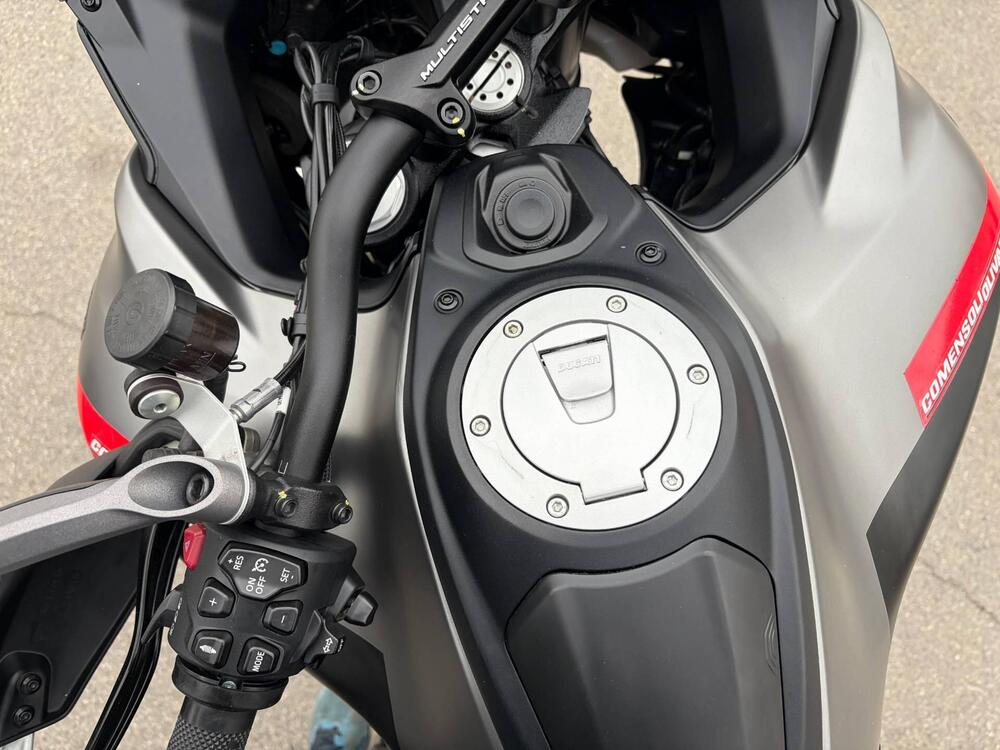 Ducati Multistrada V4 S Grand Tour (2024) (11)