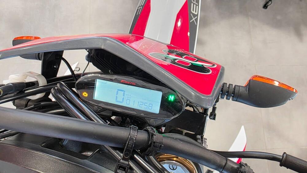 Fantic Motor XEF 450 (2024) (5)