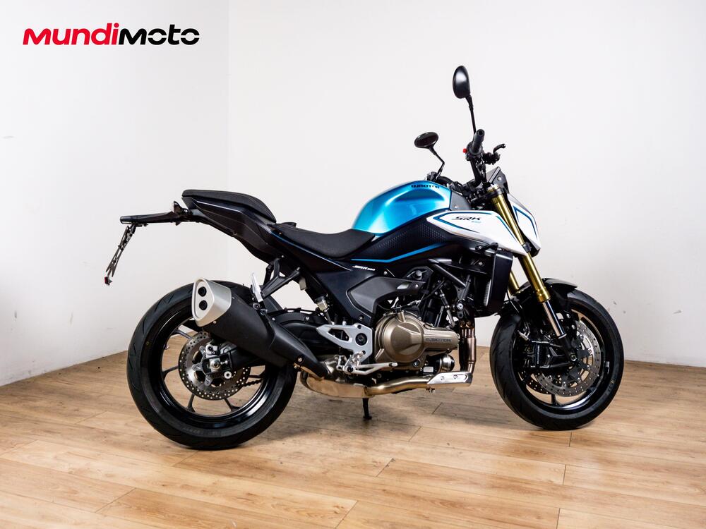 QJ Motor SRK 550 (2024 - 25) (3)