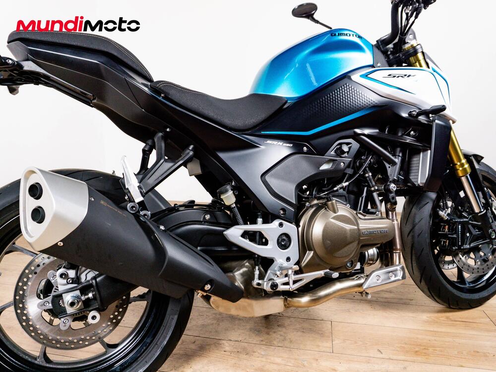 QJ Motor SRK 550 (2024 - 25) (4)